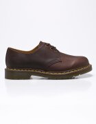 Dr. Martens Кожени половинки обувки 1461