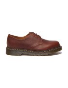 Dr. Martens Кожени половинки обувки 1461 Ambassador