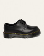 Dr. Martens Кожени половинки обувки 1461 Bex Smooth