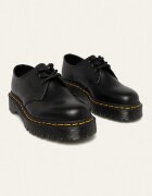 Dr Martens Кожени половинки обувки 1461 Bex Smooth 21084001