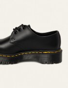 Dr Martens Кожени половинки обувки 1461 Bex Smooth 21084001