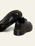 Dr Martens Кожени половинки обувки 1461 Bex Smooth 21084001