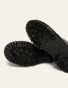 Dr Martens Кожени половинки обувки 1461 Bex Smooth 21084001
