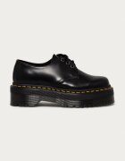 Dr. Martens Кожени половинки обувки 1461 Quad