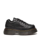 Dr. Martens Кожени половинки обувки 8363 Buzz