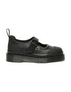 Dr. Martens Кожени половинки обувки Indica II Bex Tech Mary Jane