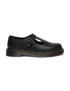 Dr. Martens Кожени половинки обувки Polley