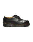 Dr. Martens Кожени половинки обувки Ramsey
