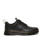 Dr. Martens Кожени половинки обувки Reeder