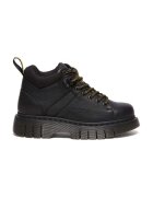 Dr. Martens Кожени половинки обувки Woodard