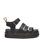 Dr. Martens Кожени сандали Blaire