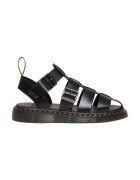 Dr. Martens Кожени сандали Garin