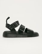 Dr. Martens Кожени сандали Gryphon