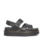 Dr. Martens Кожени сандали Voss II