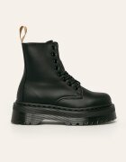 Dr. Martens Кубинки