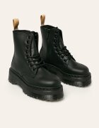 Dr Martens Кубинки