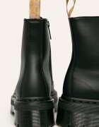 Dr Martens Кубинки