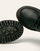 Dr Martens Кубинки