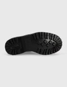 Dr Martens Кубинки