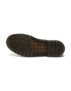 Dr Martens кубинки от кожа 101 Ambassador черни DM32166001