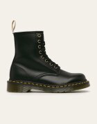 Dr. Martens Кубинки Vegan 1460