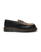 Dr. Martens Мокасини Penton