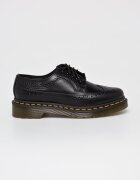 Dr. Martens Половинки обувки 3989