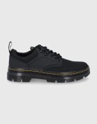 Dr. Martens Половинки обувки Reeder