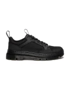 Dr. Martens Половинки обувки Reeder Mk.02