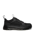Dr Martens Половинки обувки Reeder Mk.02 мъжки в черно DM41525001