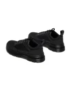 Dr Martens Половинки обувки Reeder Mk.02 мъжки в черно DM41525001