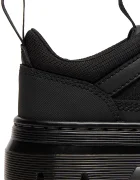 Dr Martens Половинки обувки Reeder Mk.02 мъжки в черно DM41525001