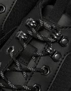 Dr Martens Половинки обувки Reeder Mk.02 мъжки в черно DM41525001
