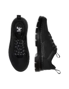 Dr Martens Половинки обувки Reeder Mk.02 мъжки в черно DM41525001