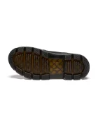 Dr Martens Половинки обувки Reeder Mk.02 мъжки в черно DM41525001