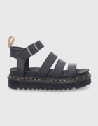 Dr. Martens Сандали