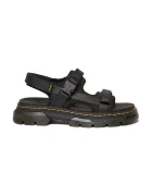 Dr. Martens Сандали Forster II