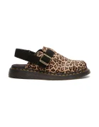 Dr. Martens Сандали Jorge II