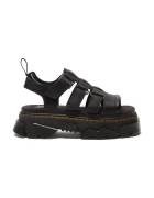 Dr. Martens Сандали Mattison 3S