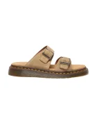 Dr. Martens Велурени чехли Josef