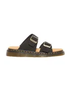 Dr. Martens Велурени чехли Josef