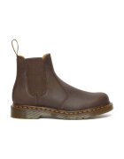 Dr. Martens Високи обувки 2976 YS