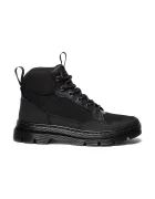 Dr. Martens Високи обувки Rakim Mk.02 мъжки в черно DM41526001
