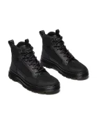 Dr. Martens Високи обувки Rakim Mk.02 мъжки в черно DM41526001