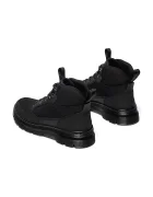 Dr. Martens Високи обувки Rakim Mk.02 мъжки в черно DM41526001