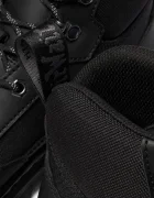 Dr. Martens Високи обувки Rakim Mk.02 мъжки в черно DM41526001