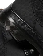 Dr. Martens Високи обувки Rakim Mk.02 мъжки в черно DM41526001