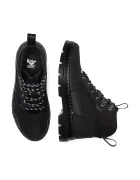 Dr. Martens Високи обувки Rakim Mk.02 мъжки в черно DM41526001