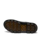 Dr. Martens Високи обувки Rakim Mk.02 мъжки в черно DM41526001