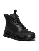Dr. Martens Високи обувки Rakim Mk.02 мъжки в черно DM41526001